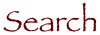 Search logo